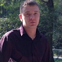 Знакомства: Анатолий, 38 лет, Калуга