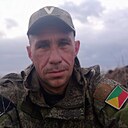 Знакомства: Майк, 44 года, Орша