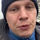 Знакомства: Майк, 44 года, Орша