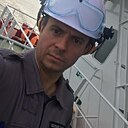 Знакомства: Dmitrij, 40 лет, Клайпеда