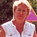 Знакомства: Наталия, 62 года, Бугуруслан