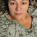 Знакомства: Мадина, 44 года, Ростов-на-Дону