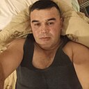 Знакомства: Толик, 44 года, Кемерово