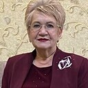 Знакомства: Инна, 61 год, Новороссийск