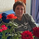 Знакомства: Рита, 53 года, Усть-Каменогорск