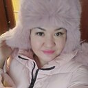 Знакомства: Гузель, 40 лет, Уфа