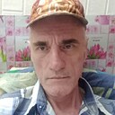 Знакомства: Алекс, 56 лет, Таганрог