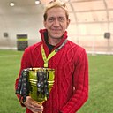 Знакомства: Павел, 38 лет, Волжский