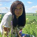 Знакомства: Надежда, 39 лет, Нижний Новгород