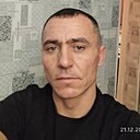 Знакомства: Андрей, 34 года, Краснокаменск