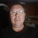 Знакомства: Александр, 59 лет, Канаш