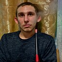 Знакомства: Иван, 24 года, Сафоново