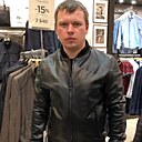 Знакомства: Денис, 44 года, Самара