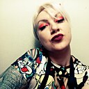 Знакомства: Ника, 34 года, Рязань