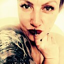 Знакомства: Ника, 34 года, Рязань