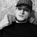 Знакомства: Тимур, 27 лет, Нальчик