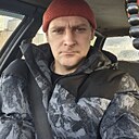 Знакомства: Максим, 38 лет, Астана