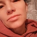 Знакомства: Наталья, 48 лет, Харьков