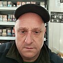 Знакомства: Алексей, 46 лет, Армавир