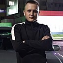 Знакомства: Незнакомец, 24 года, Омск
