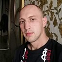 Знакомства: Слава, 31 год, Кострома