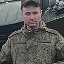 Знакомства: Виталий, 41 год, Ижевск