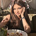 Знакомства: Елизавета, 25 лет, Тюмень