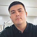 Знакомства: Murat, 28 лет, Ахтубинск