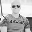 Знакомства: Симба, 41 год, Выборг