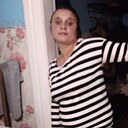 Знакомства: Людмила, 32 года, Хилок