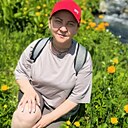 Знакомства: Надежда, 49 лет, Минусинск