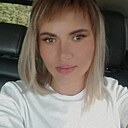 Знакомства: Наталья, 35 лет, Киев