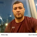 Знакомства: Али, 37 лет, Душанбе