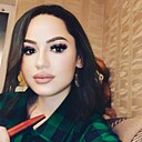 Знакомства: Anisoara, 35 лет, Железнодорожный