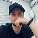 Знакомства: Александр, 30 лет, Рудный