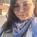 Знакомства: Диляра, 34 года, Семей