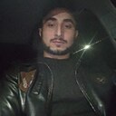 Знакомства: Сергей, 31 год, Павловск (Воронежская Обл)