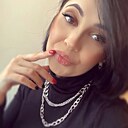 Знакомства: Ольга, 43 года, Тюмень