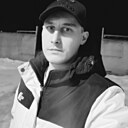 Знакомства: Андрей, 29 лет, Нижний Новгород