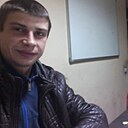 Знакомства: Вася, 36 лет, Алейск