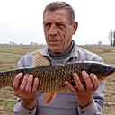 Знакомства: Фкам, 32 года, Бишкек