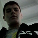 Знакомства: Андрей, 29 лет, Днепр