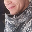 Знакомства: Dima, 39 лет, Барабинск