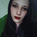 Знакомства: Miss Kapriz, 25 лет, Тернополь