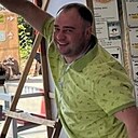 Знакомства: Сеня, 36 лет, Кострома