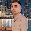 Знакомства: Иван, 31 год, Новокузнецк