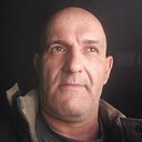 Знакомства: Вахид, 47 лет, Алматы