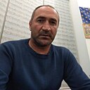 Знакомства: Борис, 45 лет, Красноперекопск