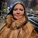 Знакомства: Ирина, 43 года, Москва
