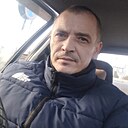 Знакомства: Саша, 36 лет, Минск